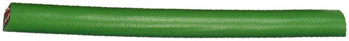 Peterson 16 AWG Primary Wire , Green; 25′