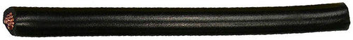 Peterson 16 AWG Primary Wire , Black; 25′