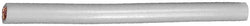 Peterson 18 AWG Primary Wire, White 35′