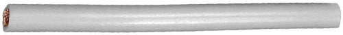 Peterson 18 AWG Primary Wire, White 35′