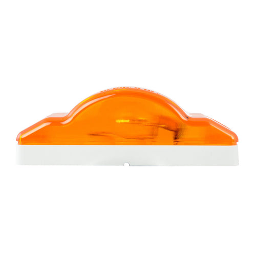 Sentry Side Turn Light Bulb: No. 1157 - 12V Size: 5-7/8" L x 2-1/16" W x 2-1/16" H