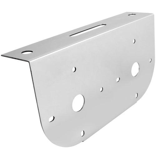 Grand General L Shape Bracket for Double Watermelon Light