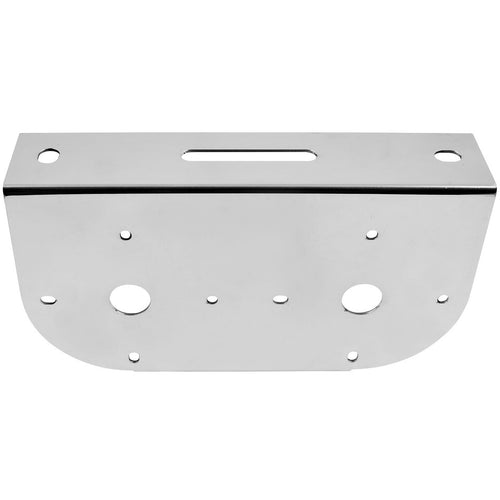 Grand General L Shape Bracket for Double Watermelon Light