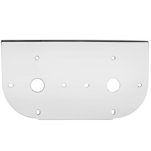 Grand General L Shape Bracket for Double Watermelon Light
