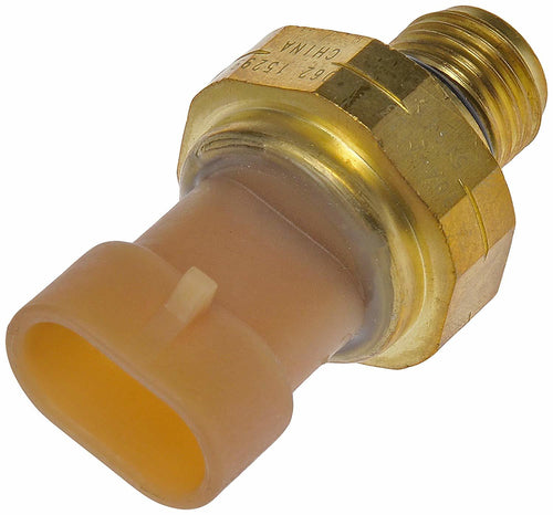 Sensor fits Cummins Intake Manifold Pressure