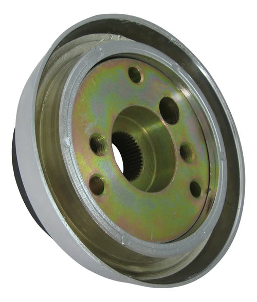 Hub Kit Fits Kenworth (2003-2013) Fixed or Tilt & Telescopic Peterbilt (2014-On) 210/220, 320 through 389