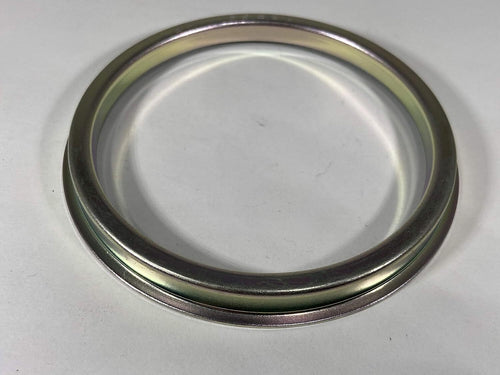 Slinger 4.593in O.D. x 3.82in I.D. x 0.403in EF69590