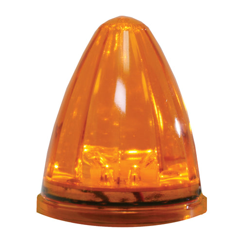 19-Led Watermelon Light For Grakon 2Wires