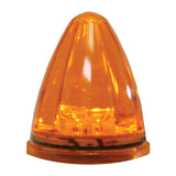 19-Led Watermelon Light For Grakon 2Wires