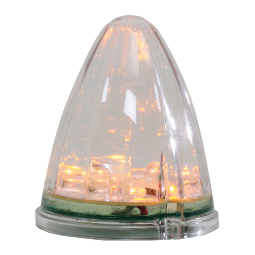 19-Led Watermelon Light For Grakon 2Wires