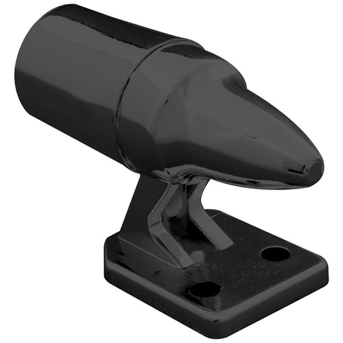 Grand General Black Ultrasonic Animal Alert Sold by pair