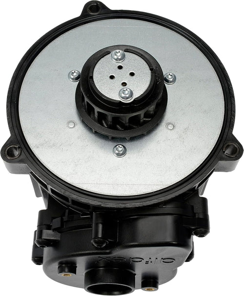 Oil Separator Repair Kit Fits Kenworth T660 2013-11, Kenworth T680 2013-11, Kenworth T880 2013-11