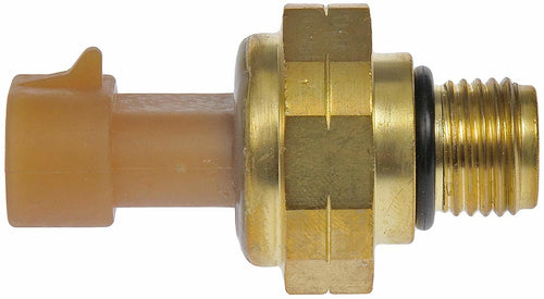Sensor fits Cummins Intake Manifold Pressure