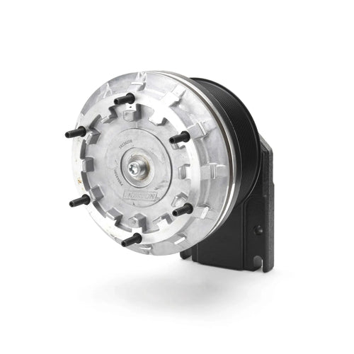 Horton DM Advantage Reman Fan Clutch Peterbilr, Kenworth MX13