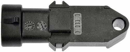 Air Ambient Pressure Sensor Cummins Engine N14 Application