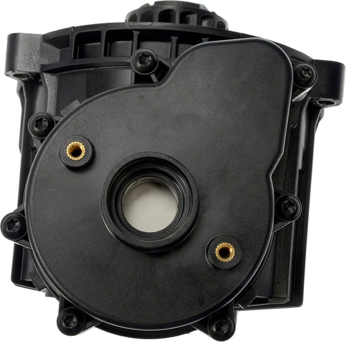 Oil Separator Repair Kit Fits Kenworth T660 2013-11, Kenworth T680 2013-11, Kenworth T880 2013-11