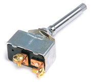 Extra Heavy Duty, On/Off, 35A, 2 Screw  Toggle Switches