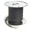 Trailer Cable, 3 Cond, 14 Ga, 100' Spool ( Each )