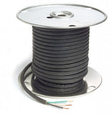 Grote Trailer Low-Temp, 3 Conductor, 14 Gauge Spool (Length: 100')