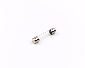 Grote AGC Glass Fuse (1A, 2A, 3A, 5A, 10A, 20A, 25A, 30A)