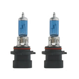 Grand General #9006XS Headlight Halogen Bulb Icy Blue 55W