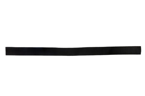 32” Pull Strap for Trailer Door Pull Strap Only