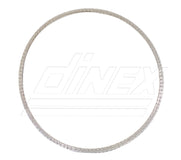 Exhaust Gasket for Volvo/Mack