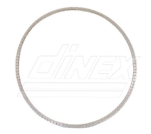 Exhaust Gasket for Volvo/Mack