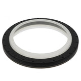 Seal Crankshaft Fit Mack MP7, Volvo D11