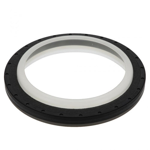 Seal Crankshaft Fit Mack MP7, Volvo D11