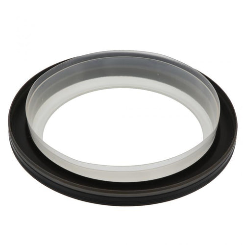 Seal Crankshaft Fit Mack MP7, Volvo D11