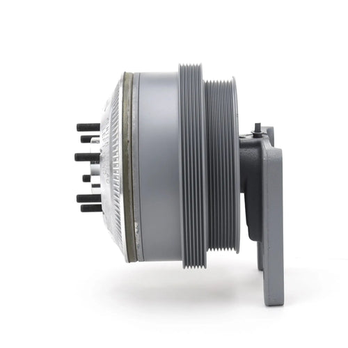 Horton DM Advantage Reman Fan Clutch Fits Kenworth T600, T800 C15 ACERT, C16 ACERT 2003-2006