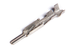 18 - 14 Gauge Metri-Pack 280 Series