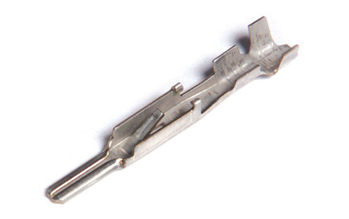 Grote 18 - 14 Gauge Metri-Pack 280 Series