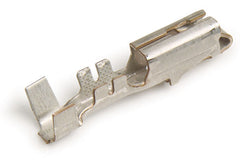 18 - 14 Gauge Metri-Pack 280 Serie