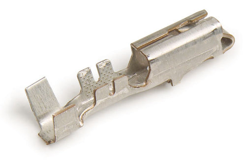 18 - 14 Gauge Metri-Pack 280 Serie