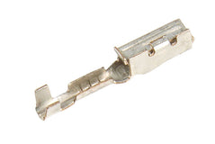 24 Gauge, Unsealed Metri-Pack 150 Series