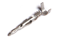 16 - 14 Gauge Weather Pack Terminals