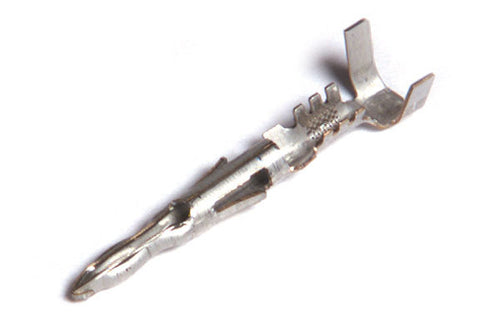 16 - 14 Gauge Weather Pack Terminals