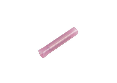 Grote Nylon Butt Connectors 22 - 16 Gauge Pack Quantity: 15