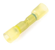 Grote Heat Shrinkable Step Down Butt Connectors 16 - 10 Gauge