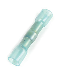 Grote 16 - 14 Gauge Crimp Solder & Seal Butt Connector