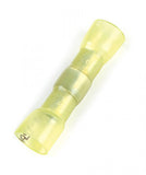 Grote Crimp Solder & Seal Butt Connector 12 - 10 Gauge