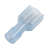 Grote Quick Disconnect, Nylon, 16-14 Gauge, Female