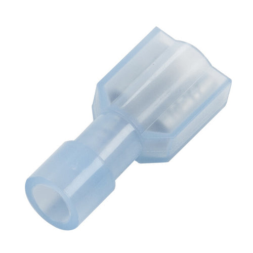 Grote Quick Disconnect, Nylon, 16-14 Gauge, Female