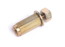 Grote Accessory Adapter Nut Top Terminal Post Pack Quantity: 5