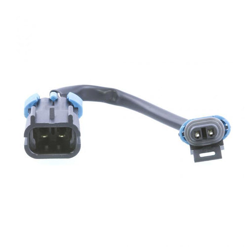Solenoid Harness 12 VDC Mack Multiple Application