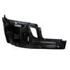 Bumper Reinforcement W/O Fog Lamp Holes Passenger Side fits Freightliner  Cascadia 2018-2024