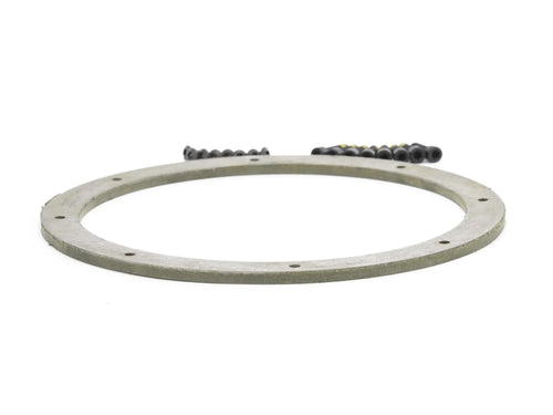 Horton HT/S Fan Clutch Friction Lining Kit