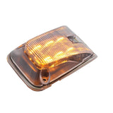 6 Led fits Volvo Side Indicator Light fits Volvo